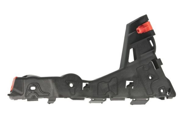 Stoßstange Halter
