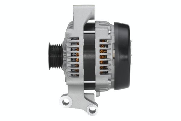 Lichtmaschine Generator