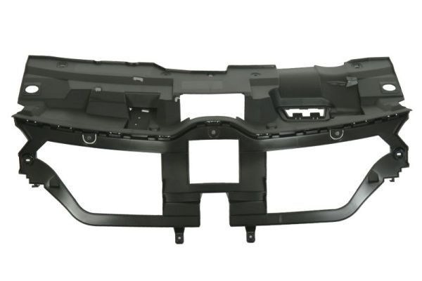Kühlergitter-Halter