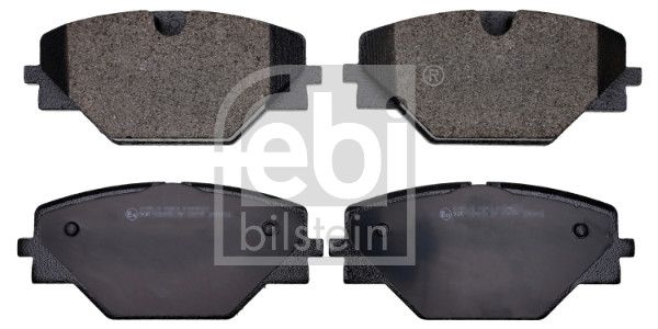 Bremsbelag Satz Bremsscheibe Scheibenbremse