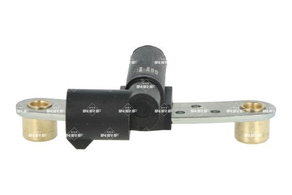 Kurbelwellensensor Impulsgeber Kurbelwelle
