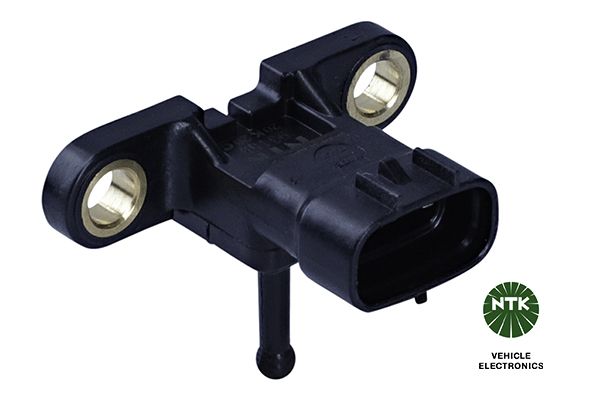 Sensor Saugrohrdruck