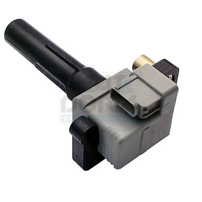 Zündspule Zündmodul