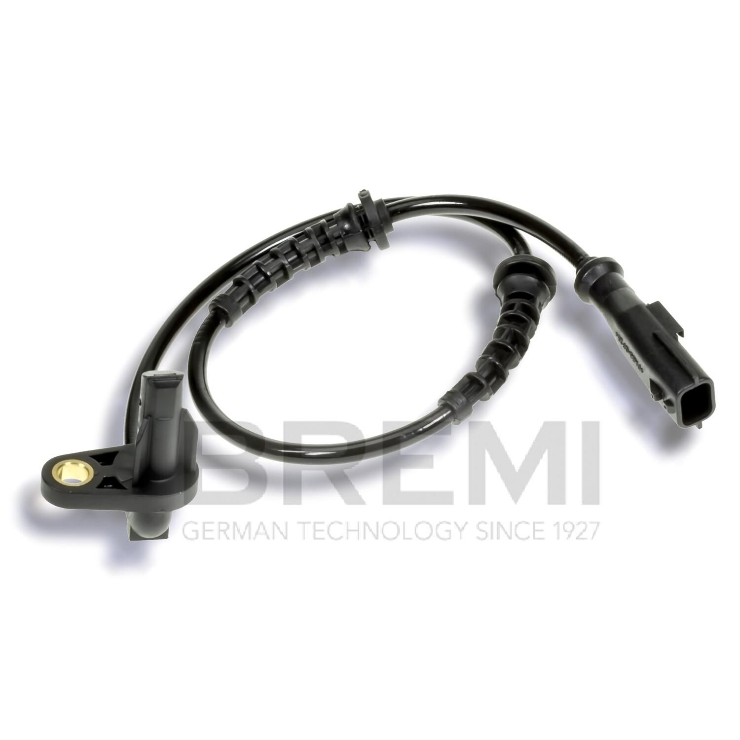 ABS Sensor Drehzahlmesser