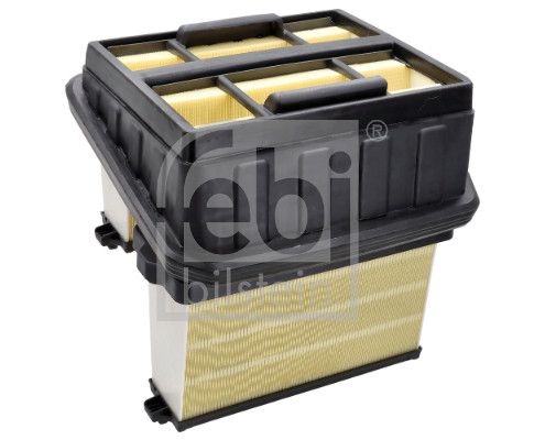Luftfilter Motorluftfilter Filter