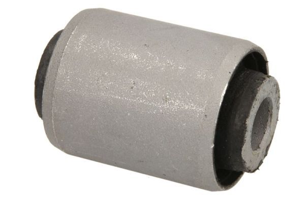 Hülse Querlenkerlager