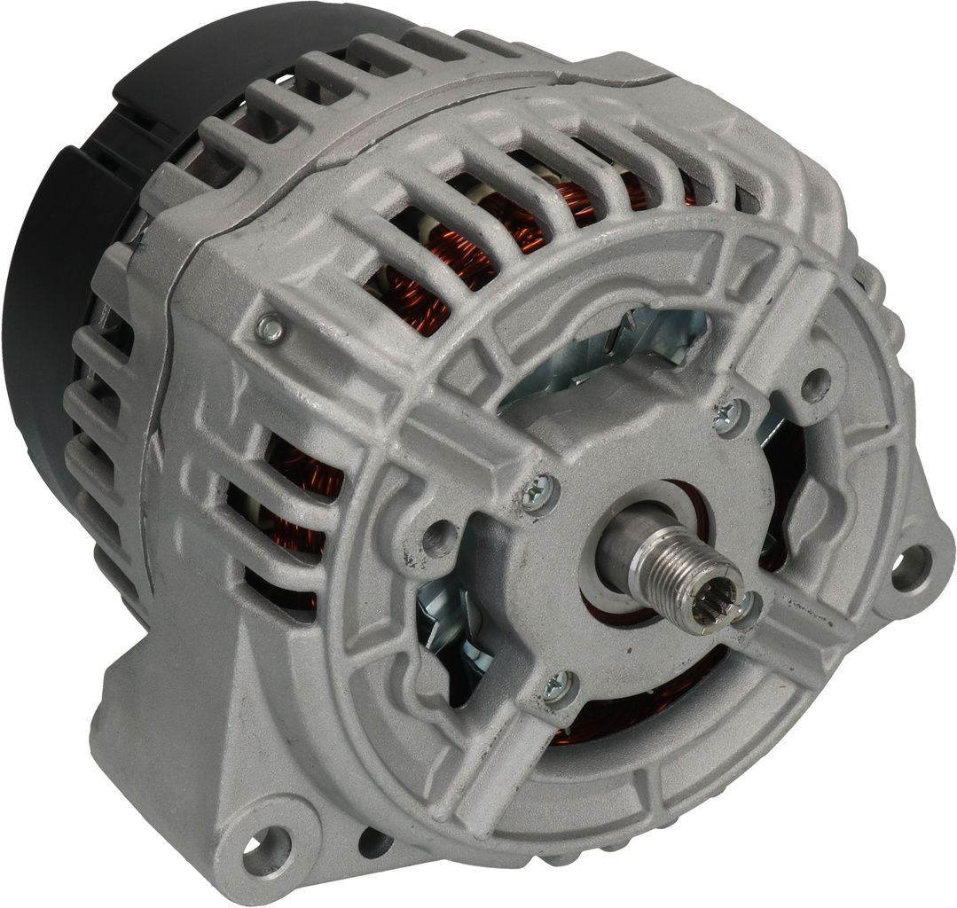 Lichtmaschine Generator