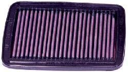 Luftfilter Motorluftfilter Filter