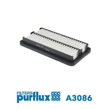 Luftfilter Motorluftfilter Filter