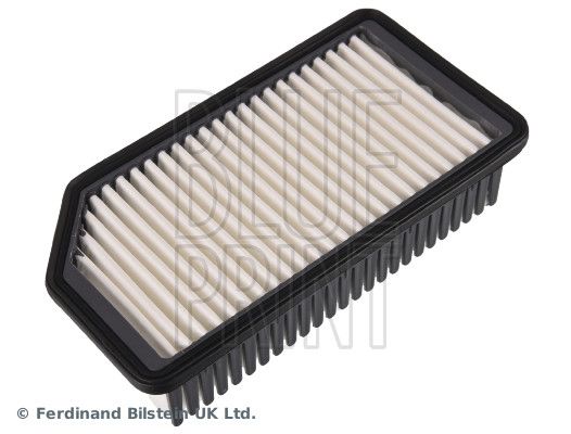 Luftfilter Motorluftfilter Filter