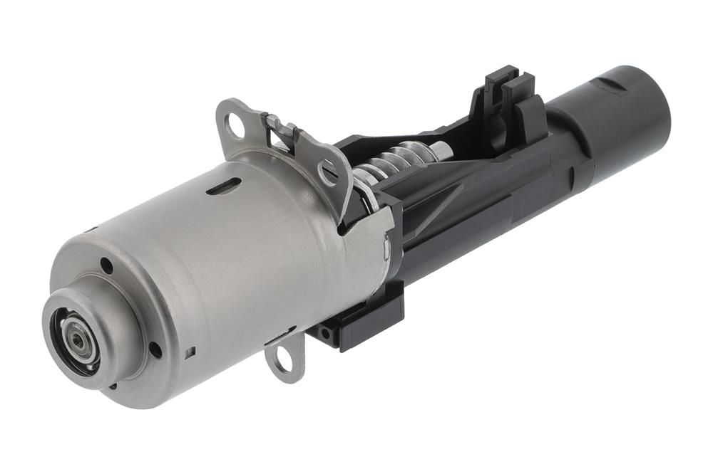 Stellelement Exzenterwelle variabler Ventilhub