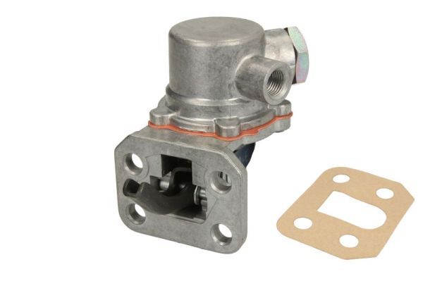 Kraftstoffpumpe Benzinpumpe