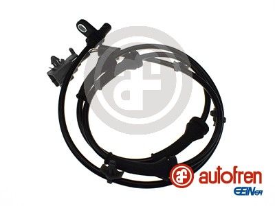 ABS Sensor Drehzahlmesser