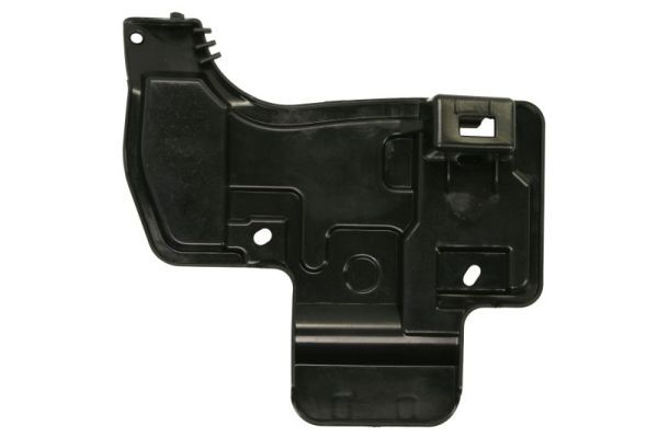 Stoßstange Halter