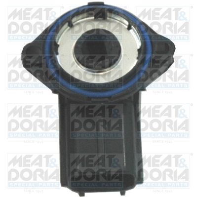 Sensor Drosselklappenstellung