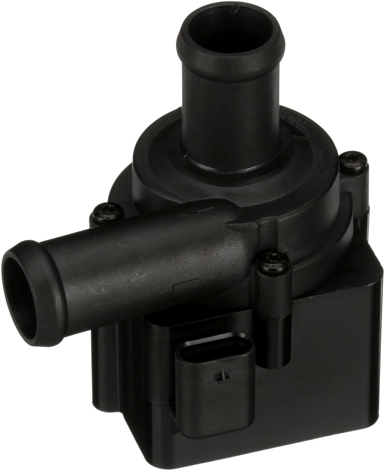 Wasserpumpe Kühlmittelpumpe