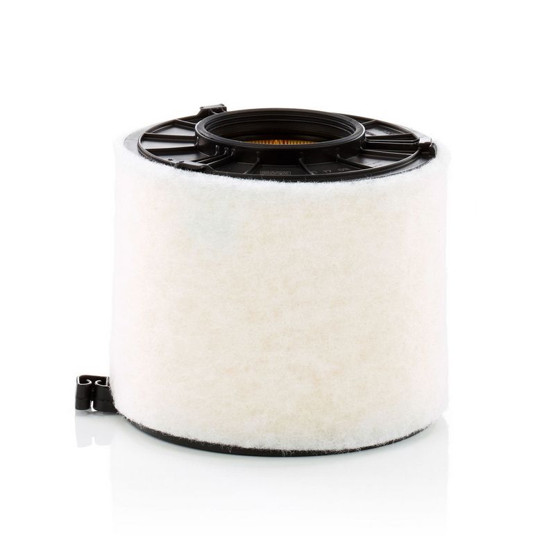 Luftfilter