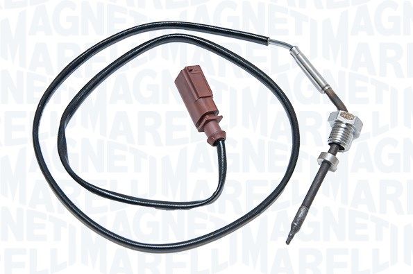 Sensor Abgastemperatur