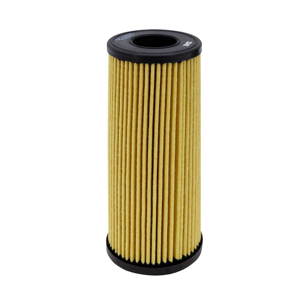 Ölfilter Öl Filter
