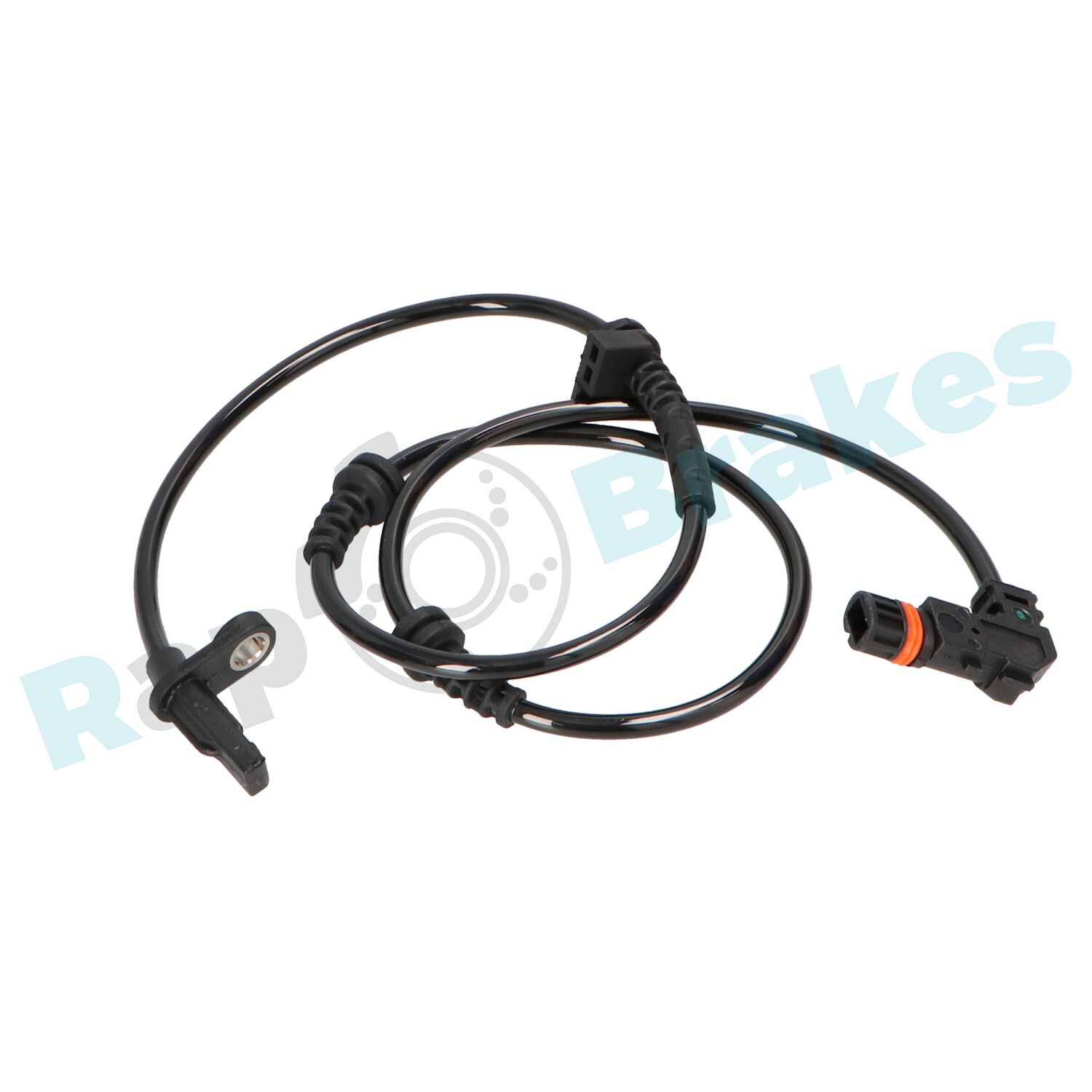 ABS Sensor Drehzahlmesser