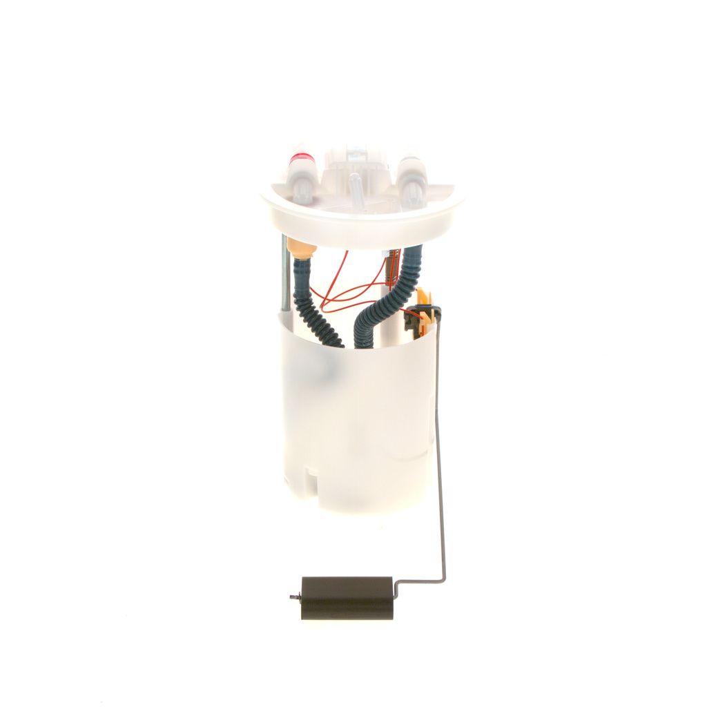 Sensor Kraftstoffvorrat