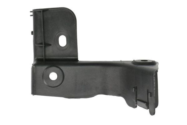 Stoßstangen Halter