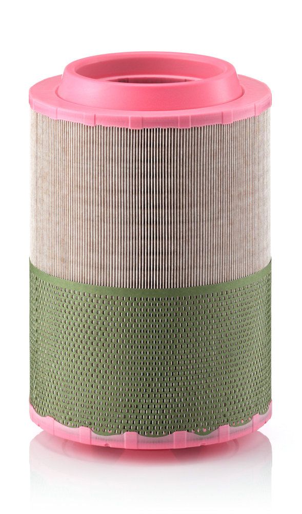 Luftfilter Motorluftfilter Filter