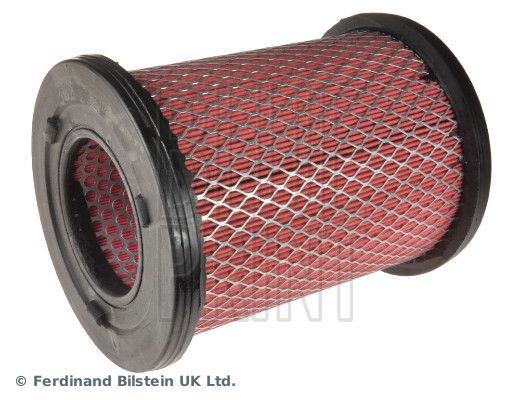 Luftfilter Motorluftfilter Filter