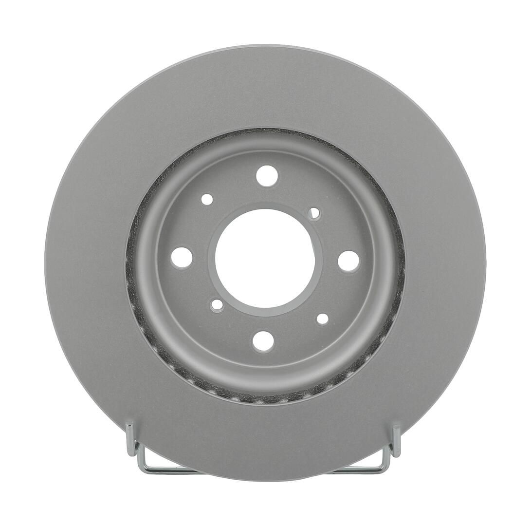 Bremsscheibe Scheibenbremse