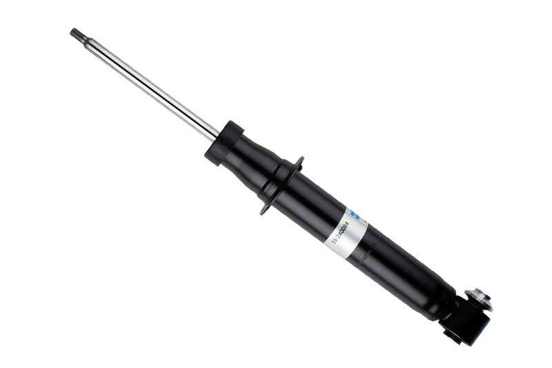 Gas-Stoßdämpfer
