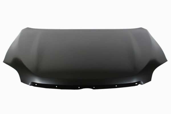 Motorhaube