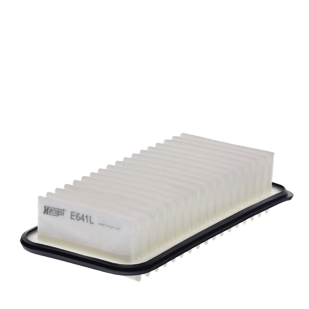 Luftfilter Motorluftfilter Filter