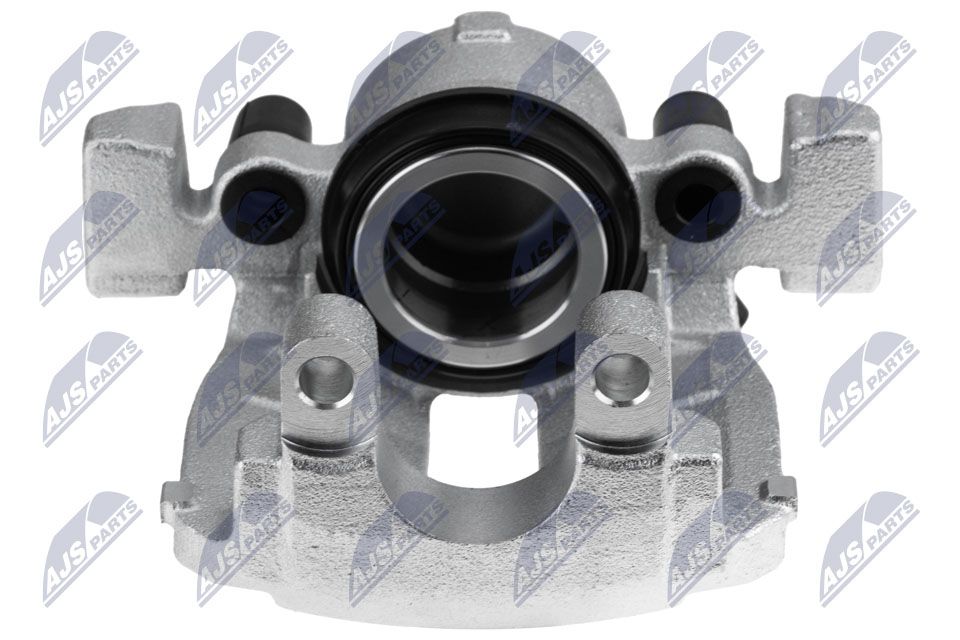 Bremssattel Bremszange