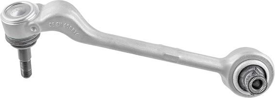 Querlenker