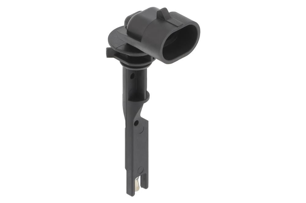Sensor Kühlmittelstand