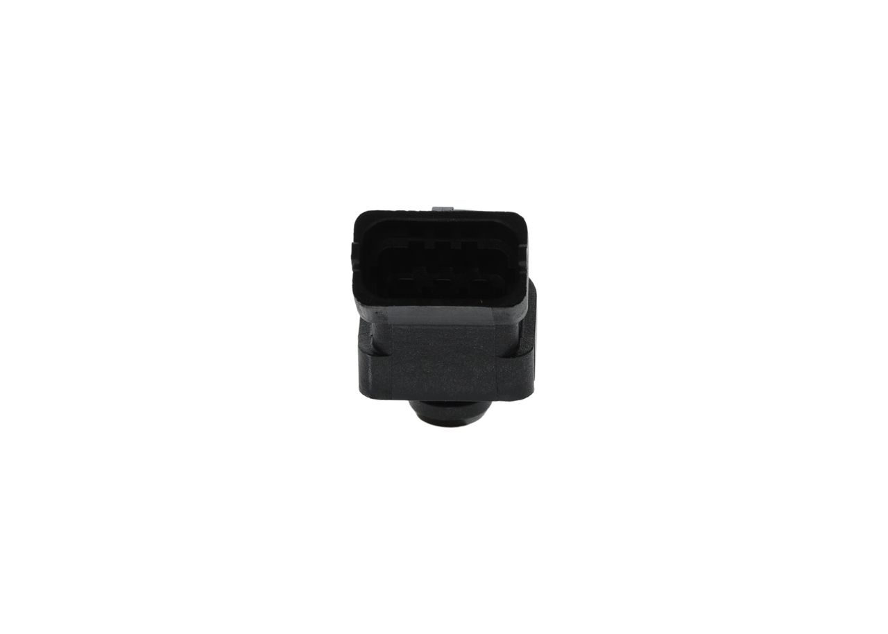 Sensor Kraftstoffdruck