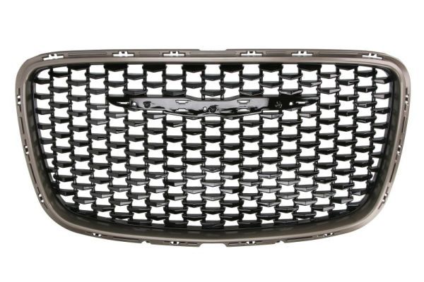Kühlergrill Kühlergitter Frontgrill