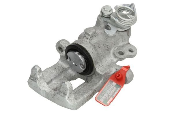 Bremssattel Bremszange