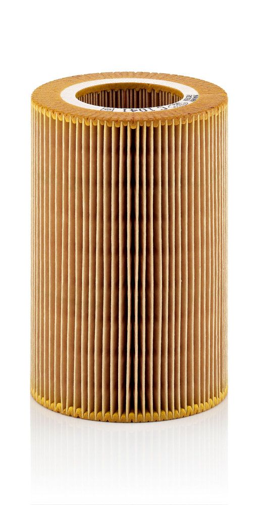 Luftfilter Motorluftfilter Filter