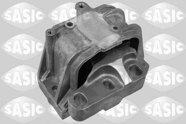 Motorlager Motorhalter Lagerung