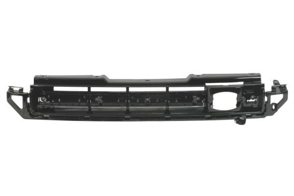 Kühlergrill Kühlergitter Frontgrill