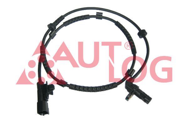 ABS Sensor Drehzahlmesser