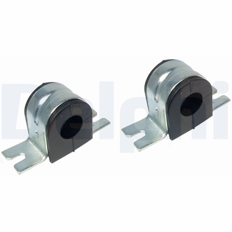 Lagerbuchse Stabilisator