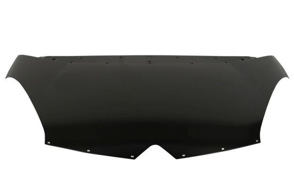 Motorhaube Haube