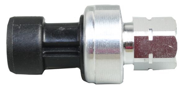 Drucksensor