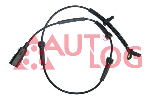 ABS Sensor Drehzahlmesser