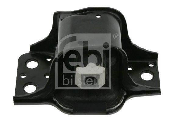 Motorlager Motorhalter Lagerung