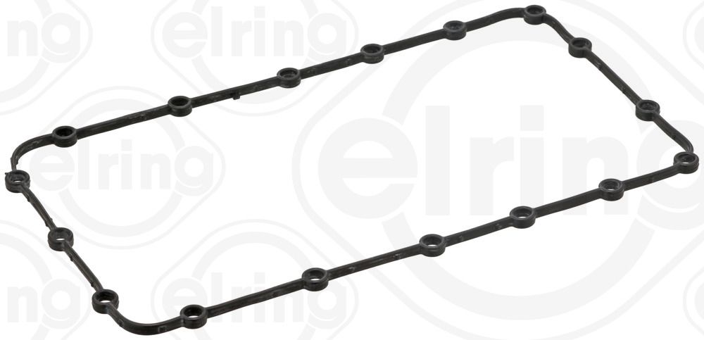 Dichtung Ölwanne Motorölwanne