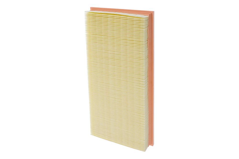 Luftfilter Motorluftfilter Filter
