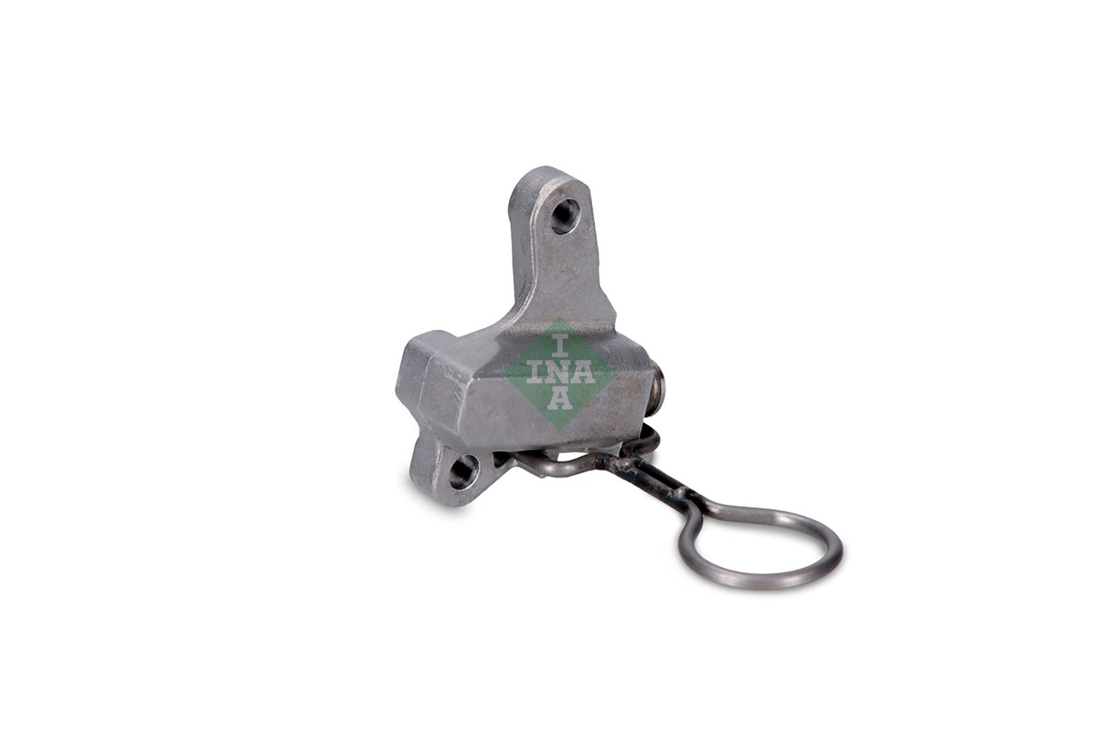 Spanner Steuerkette